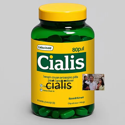 Donde comprar cialis df